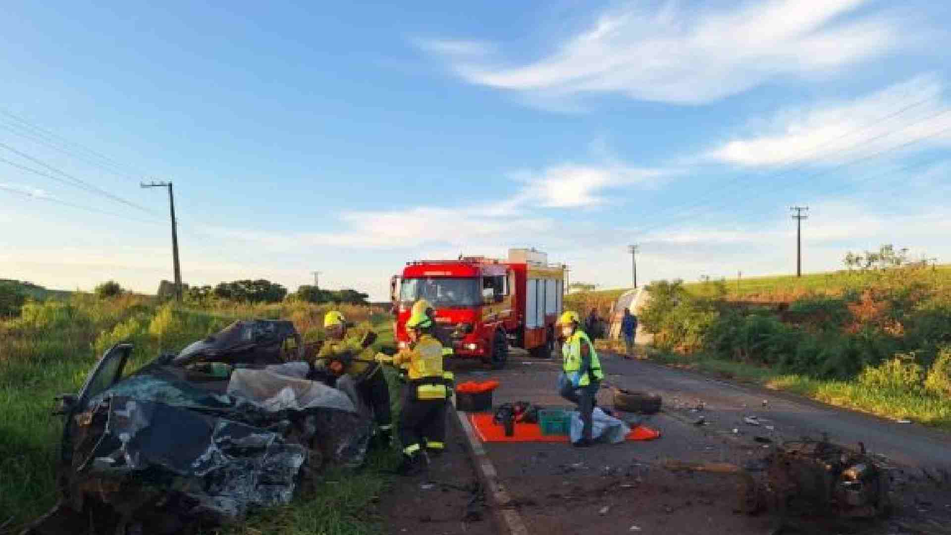 Novo-Projeto-2023-12-17T174603.475