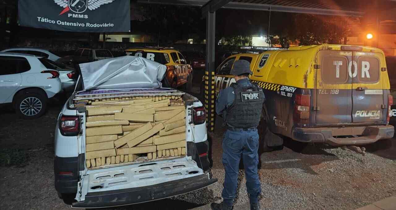 PMR-maconha-paulista