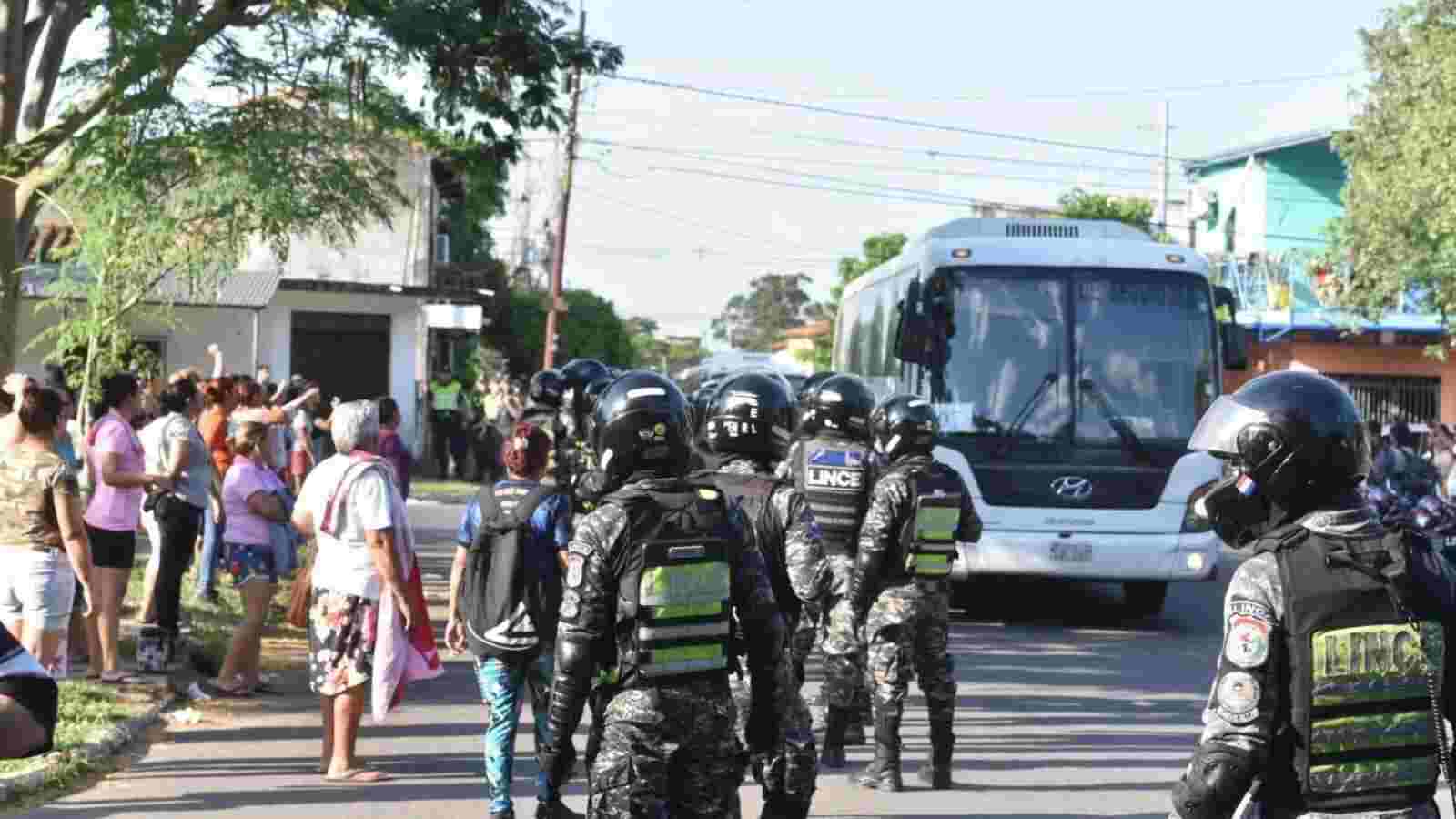 Penitenciaria-Tacumbu-3
