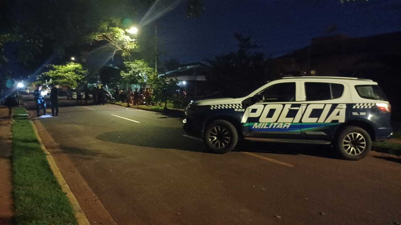 WhatsApp-Image-2023-11-30-at-21.53.40-1 (1)