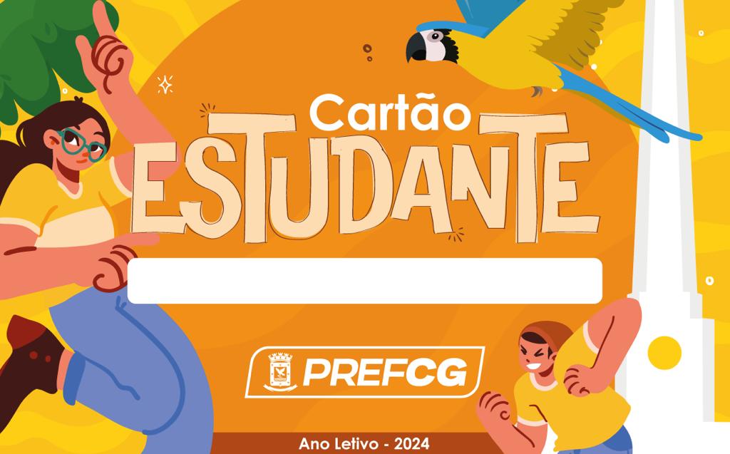 WhatsApp_Image_2023-12-15_at_10.43.09_AM