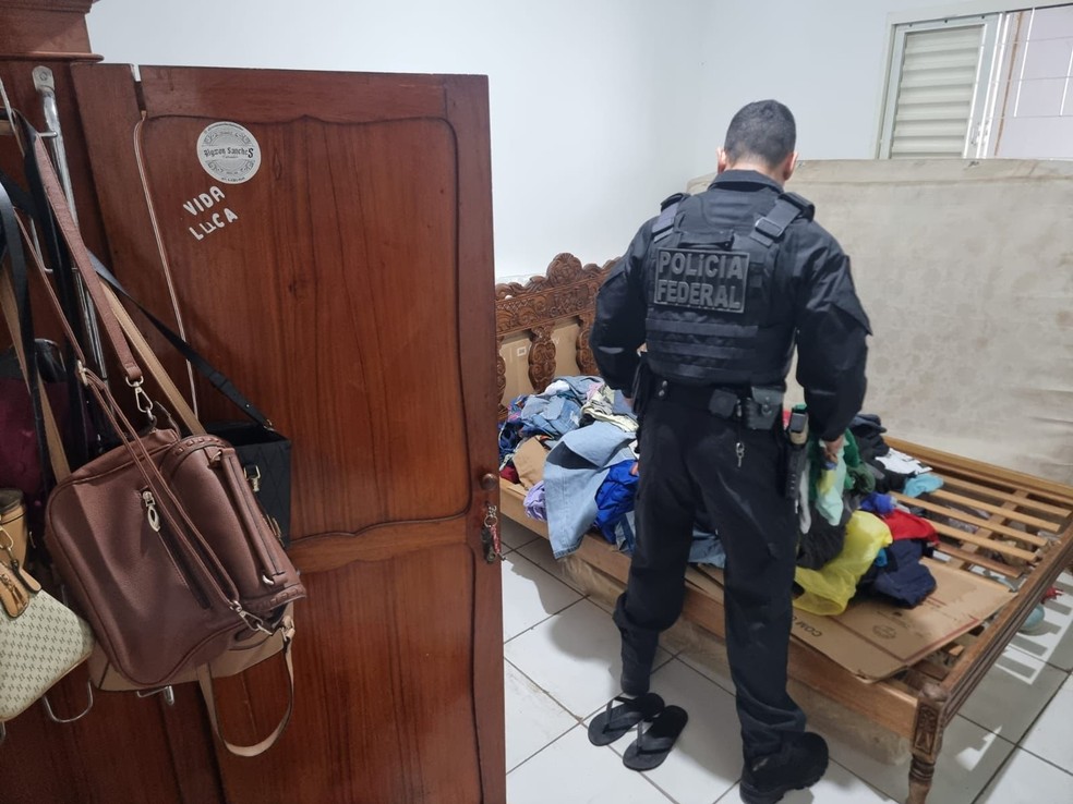 whatsapp-image-2023-12-08-at-10.47.19 (1)