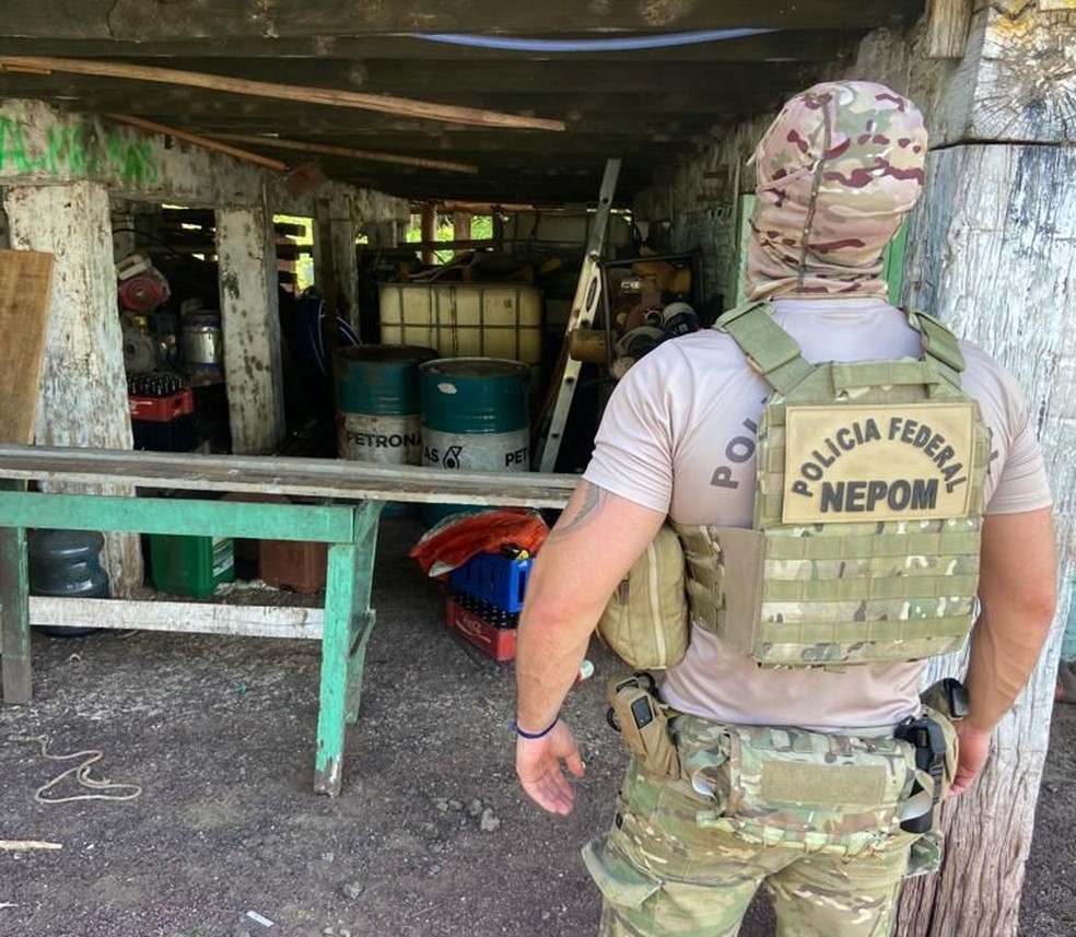 whatsapp-image-2023-12-14-at-06.54.44