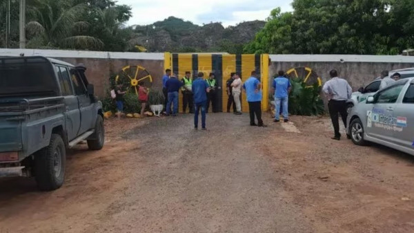 11_01_2024_11_49_48-1 (2)