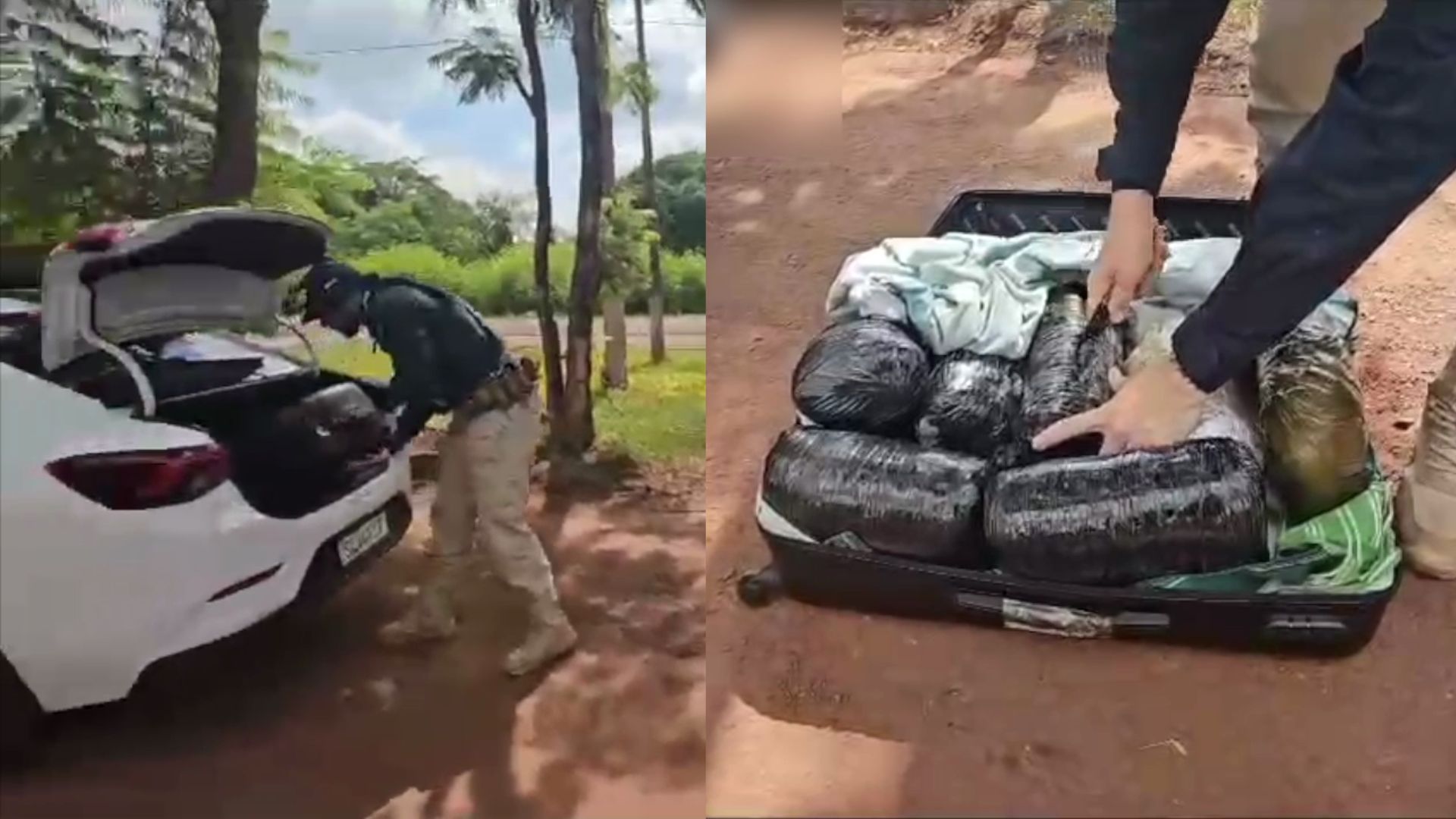 Canva-2024-01-12T081232.279