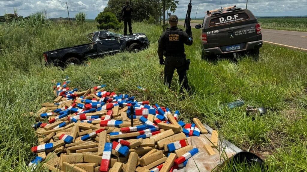 Canva-2024-01-16T122835.692-1024x576-1