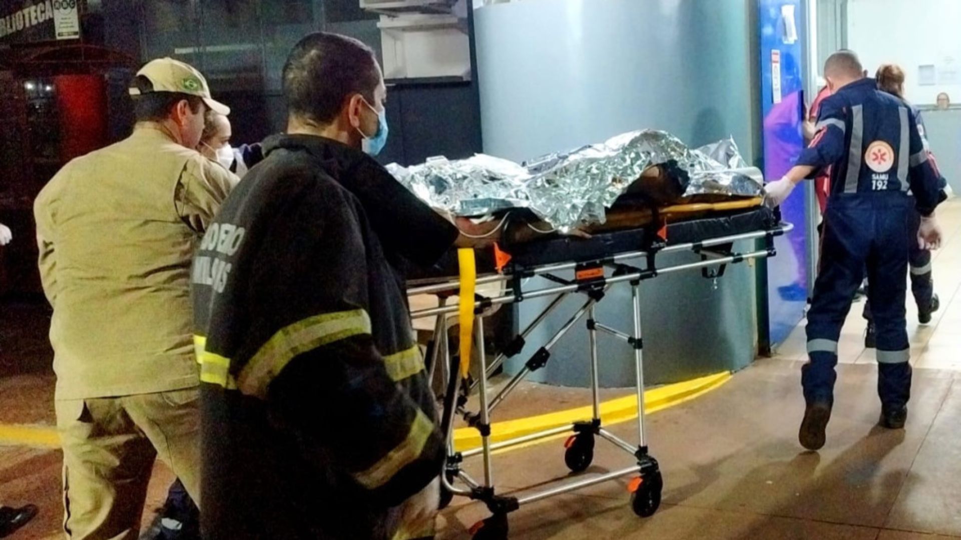 Canva-2024-01-19T113749.278