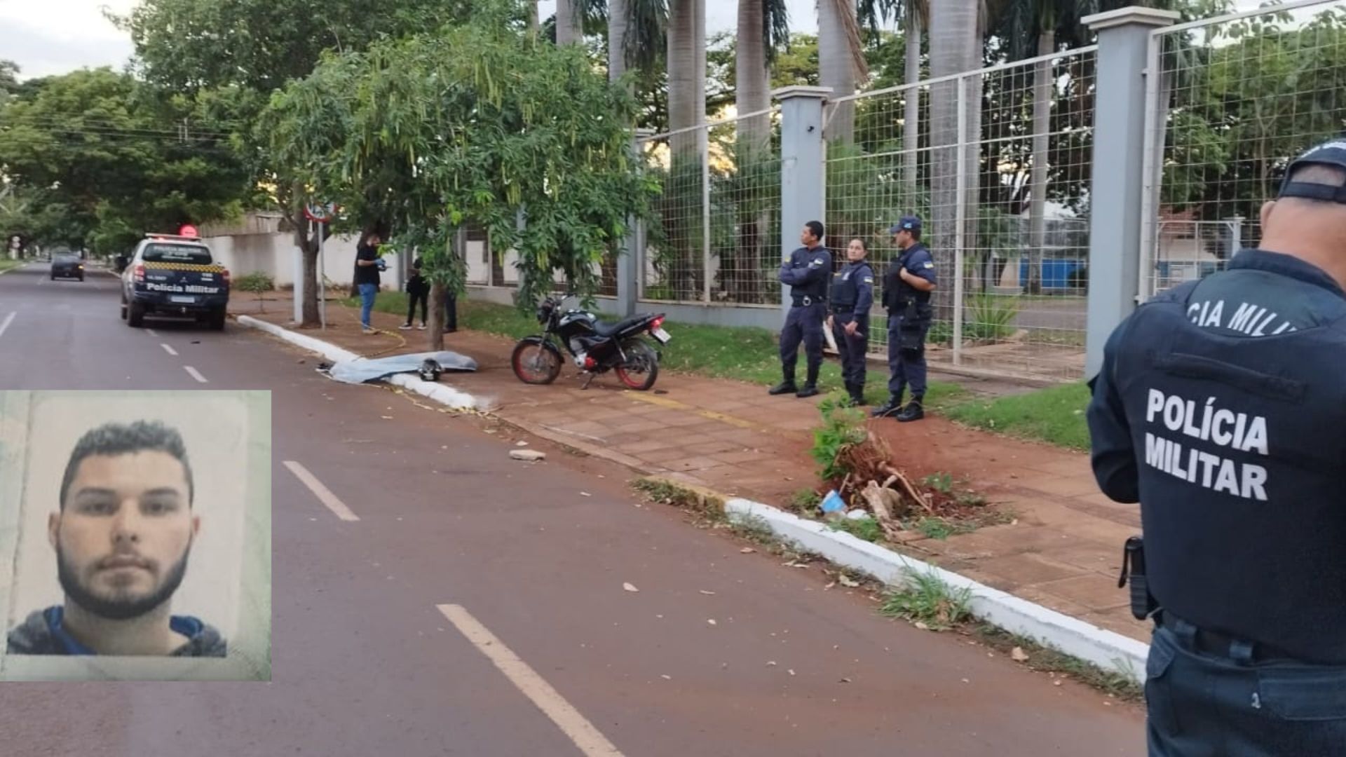 Canva-2024-01-20T074351.169 (1)