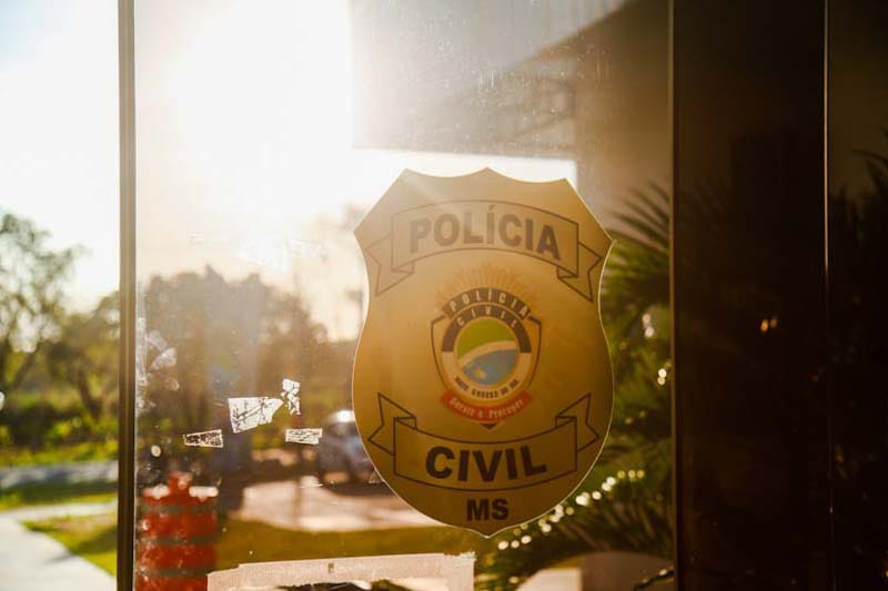 Cepol-Nathalia-Alcantara-1