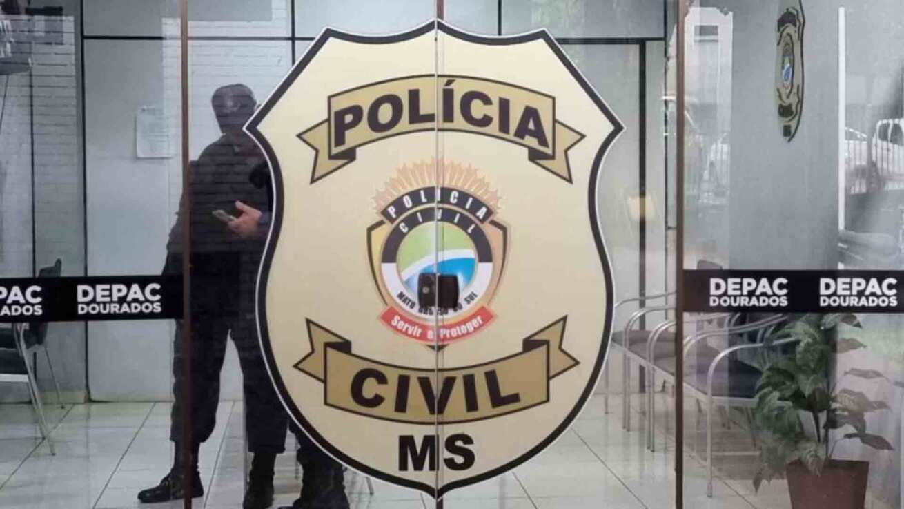 DEPAC-de-Dourados_Marcos-Morandi-Midiamax-1