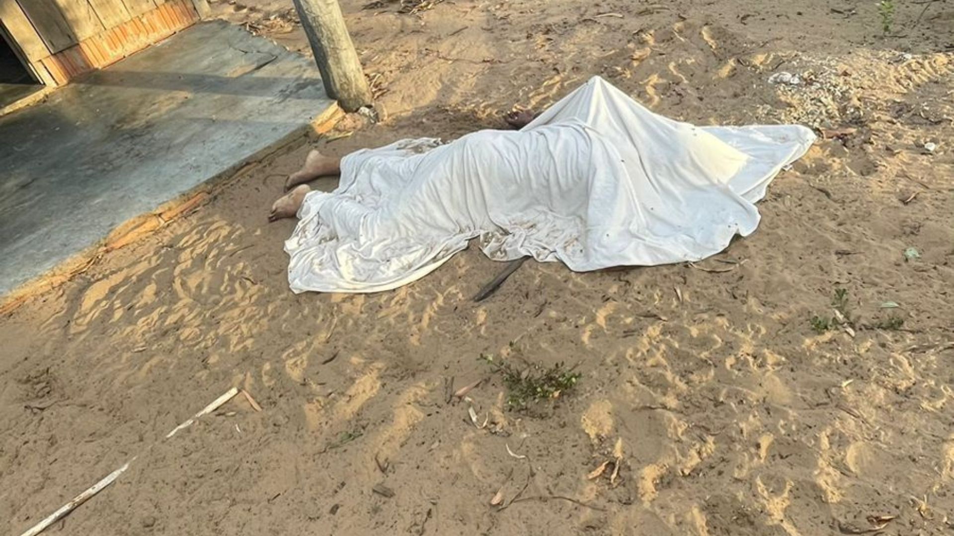 Design-sem-nome-18-2 (1)