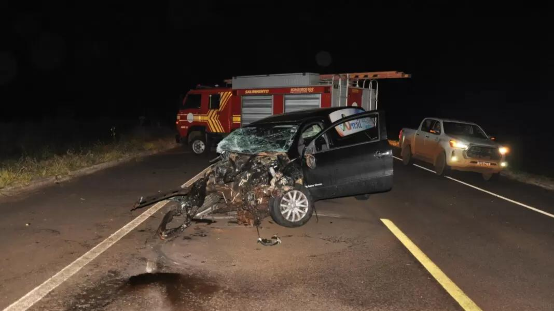 Design-sem-nome-2024-01-27T083133.146