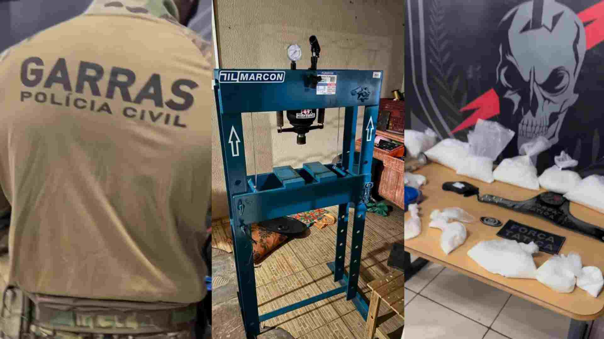 Design-sem-nome-70-1