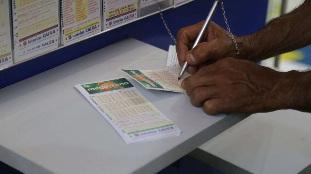 Mega-Sena_Loteria_Aposta_Foto-Leonardo-de-Franca
