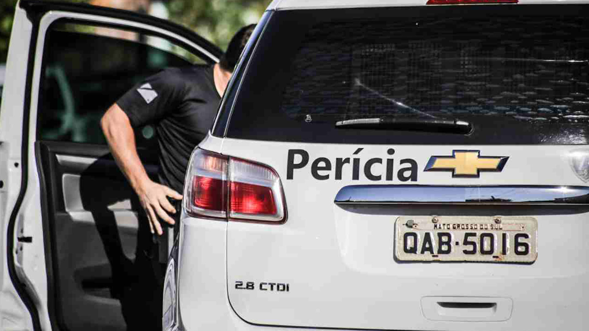 Pericia-Henrique-Arakaki-32