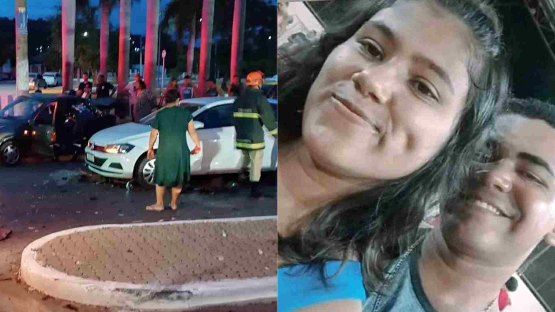 Um-menino-de-11-anos-que-tambem