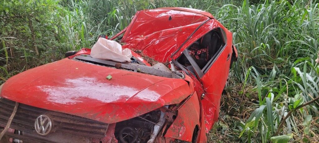 WhatsApp-Image-2024-01-22-at-08.20.20 (1)