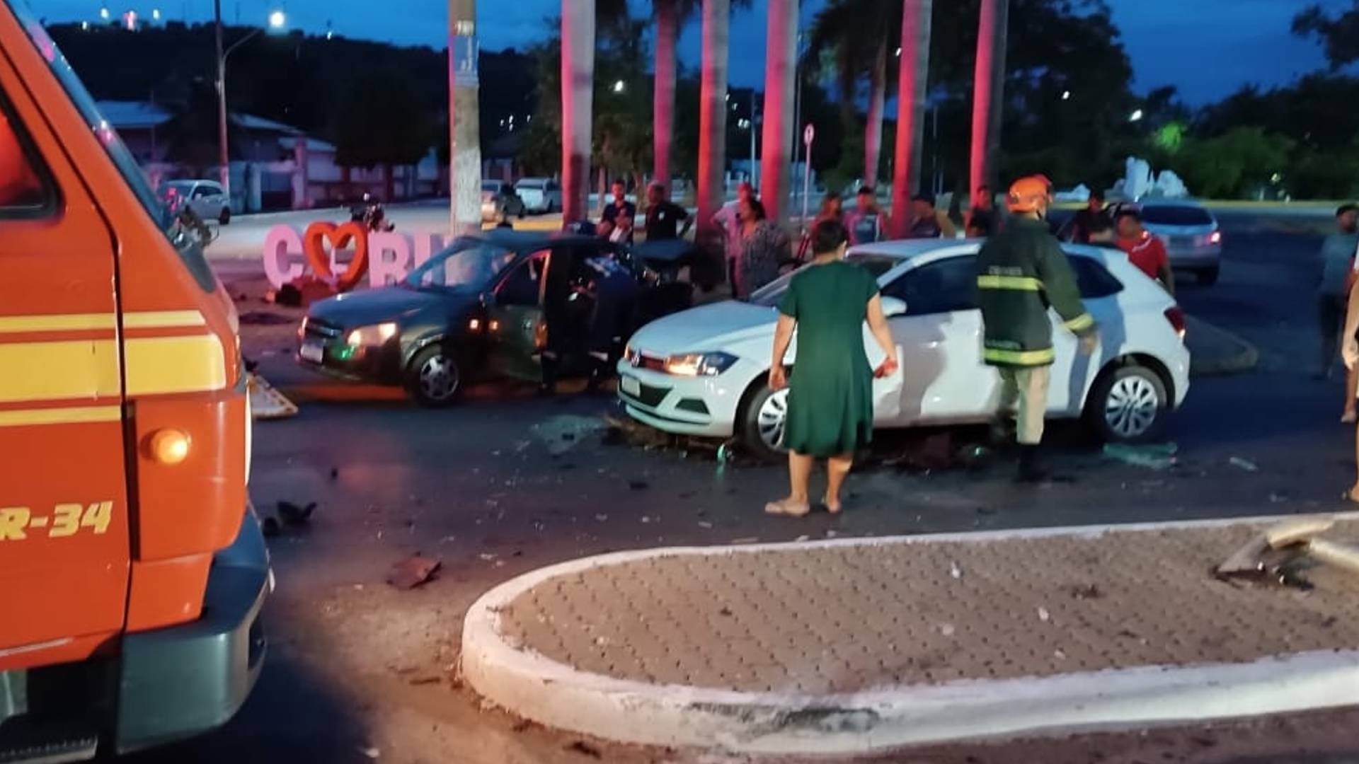 acidente-corumba (2)