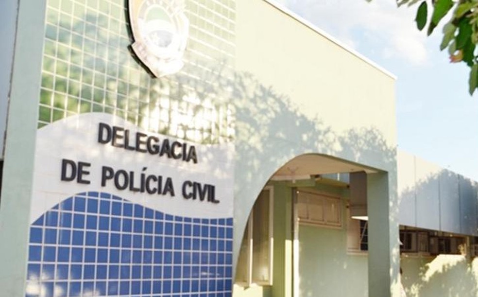 arquivos-noticias-2015-set-delegacia-de-coxim-widelg (2)