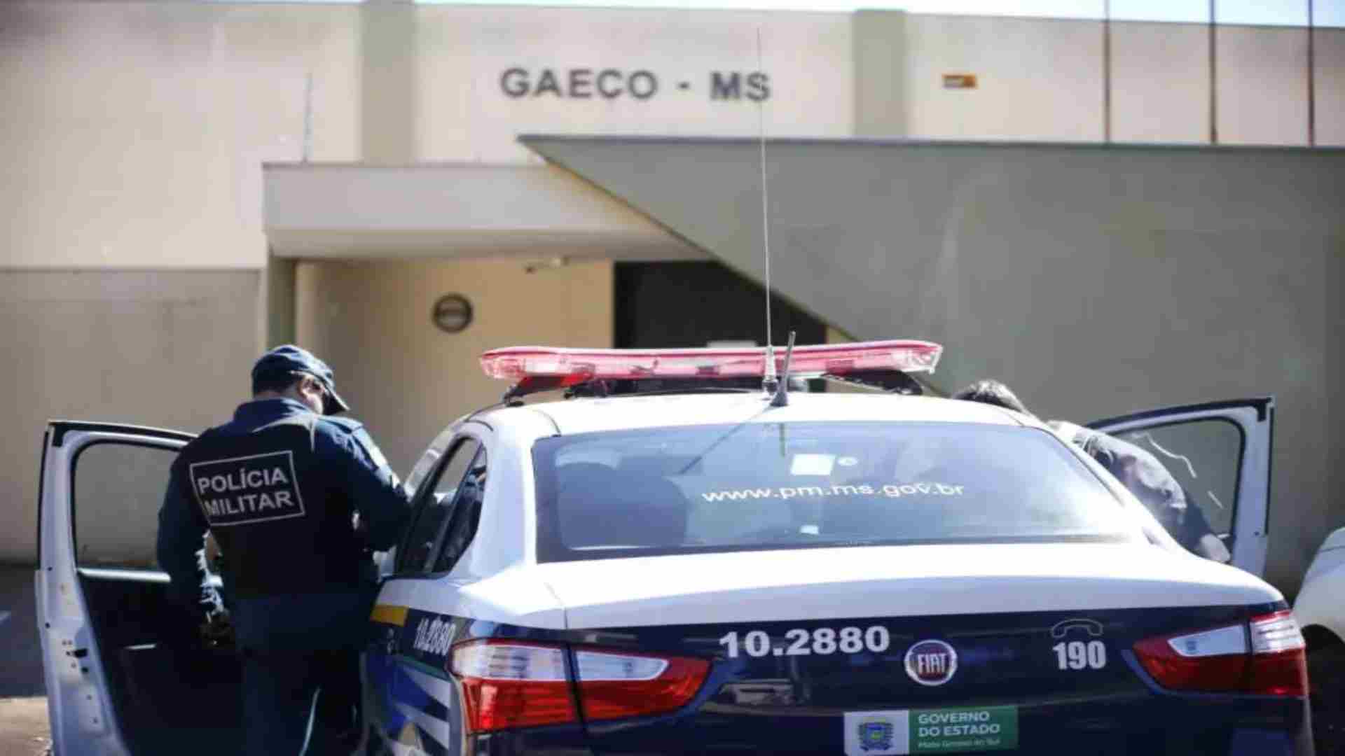 gaeco-pmms