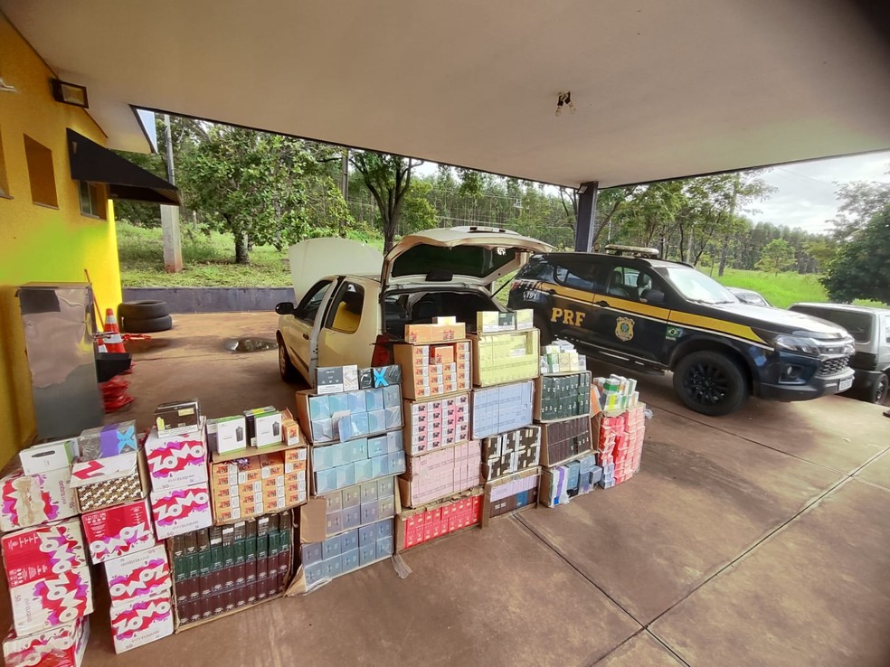 whatsapp-image-2024-01-24-at-08.48.56