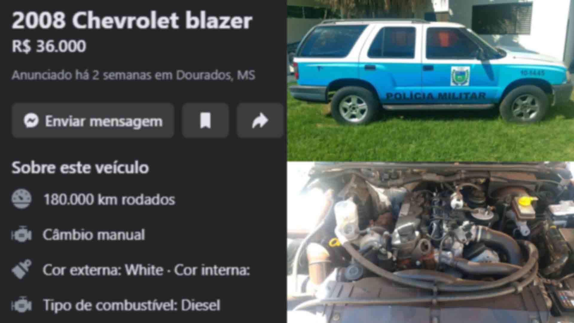 Carro-policia-marketplace_Reproducao-Redes-Sociais (1)