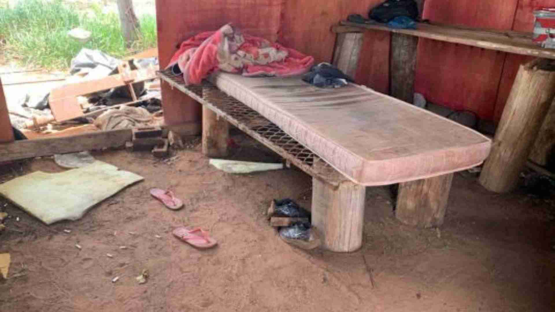 Design-sem-nome-2024-02-07T124