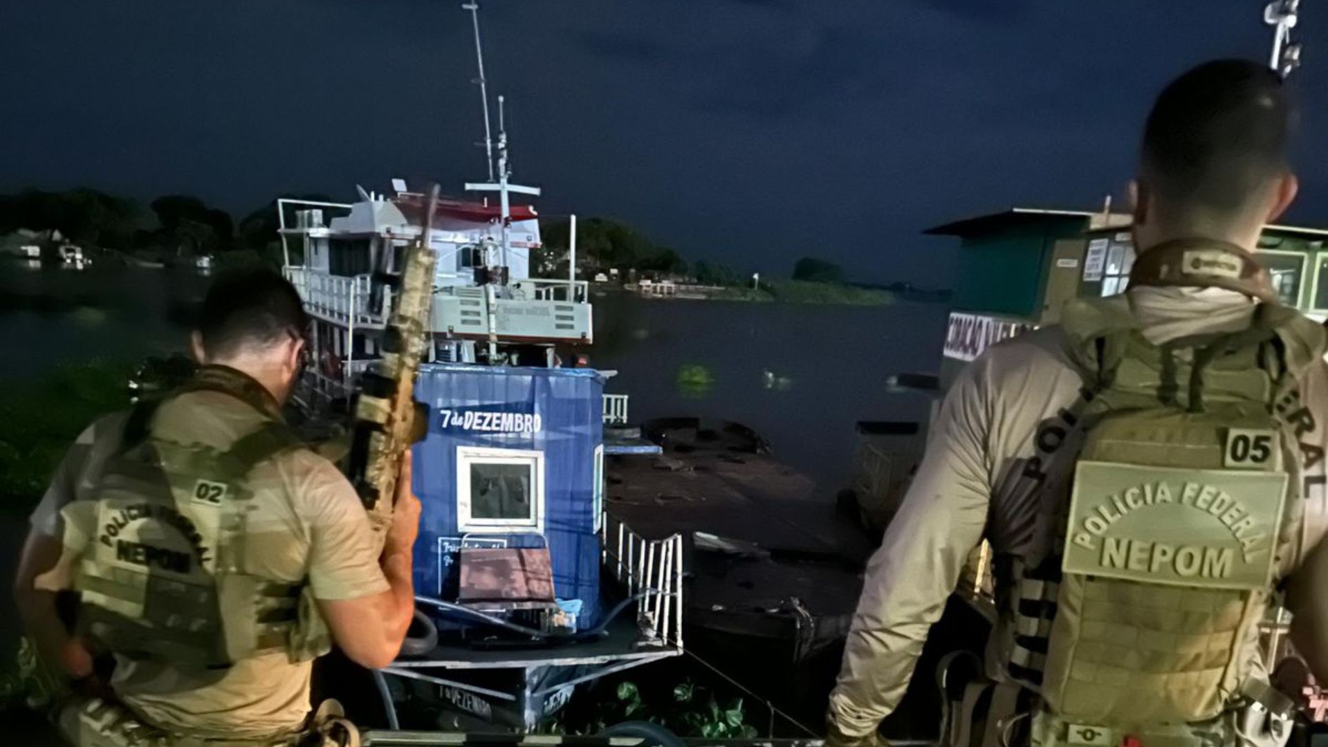 Design-sem-nome-2024-02-21T134830.425