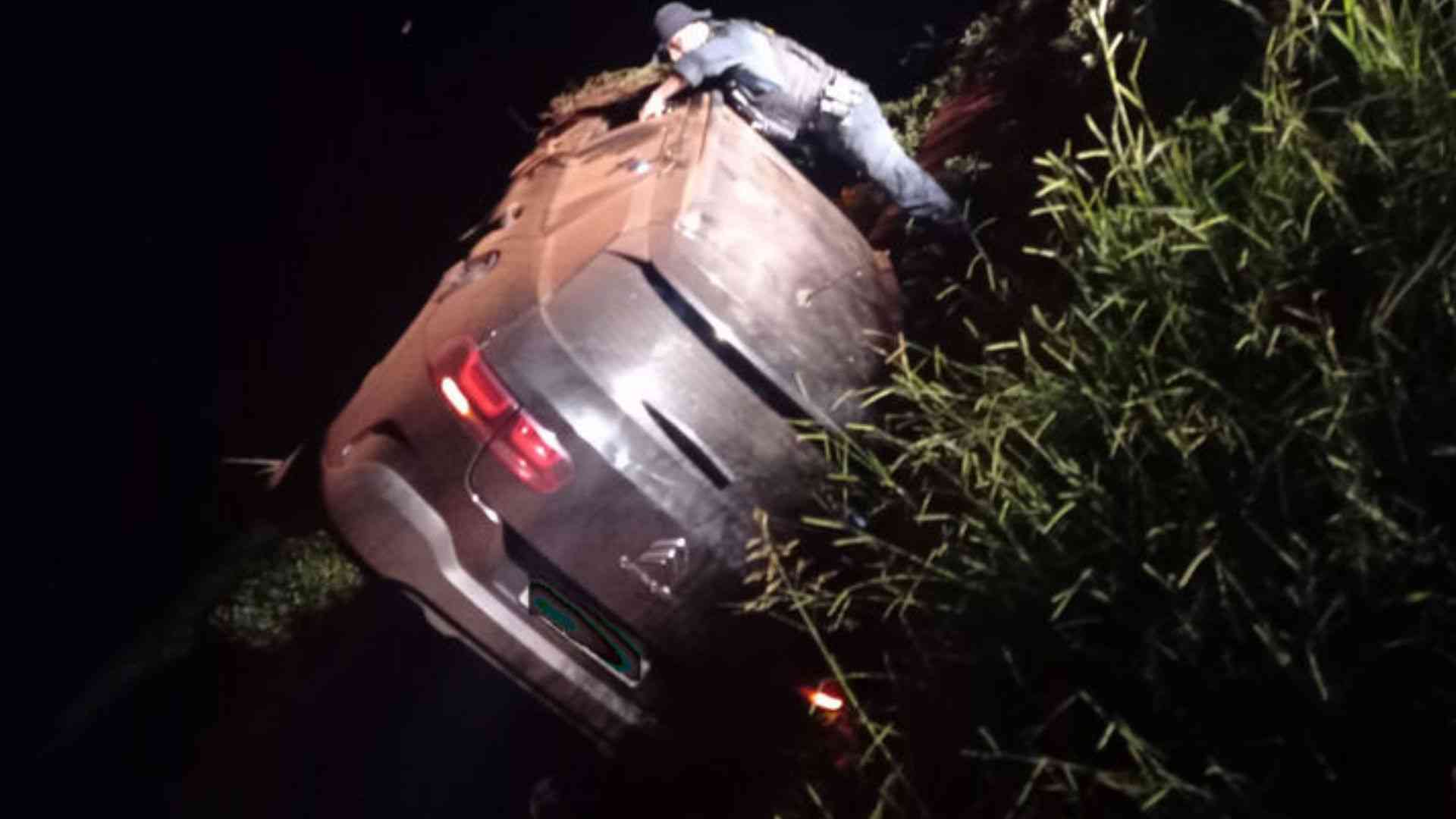 Maracaju-PMRv-veiculo-roubado-MS-164_14o-BPMRv