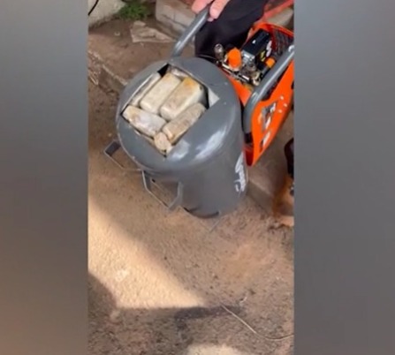 WhatsApp_Image_2024-02-24_at_10.17.33