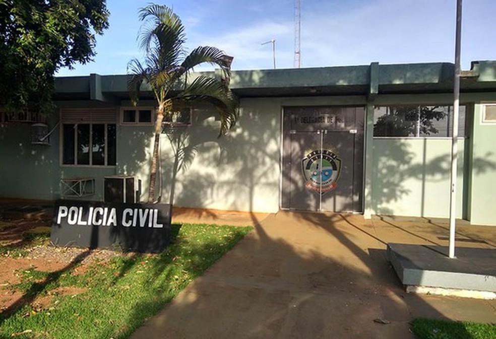 delegacia-tres-lagoas