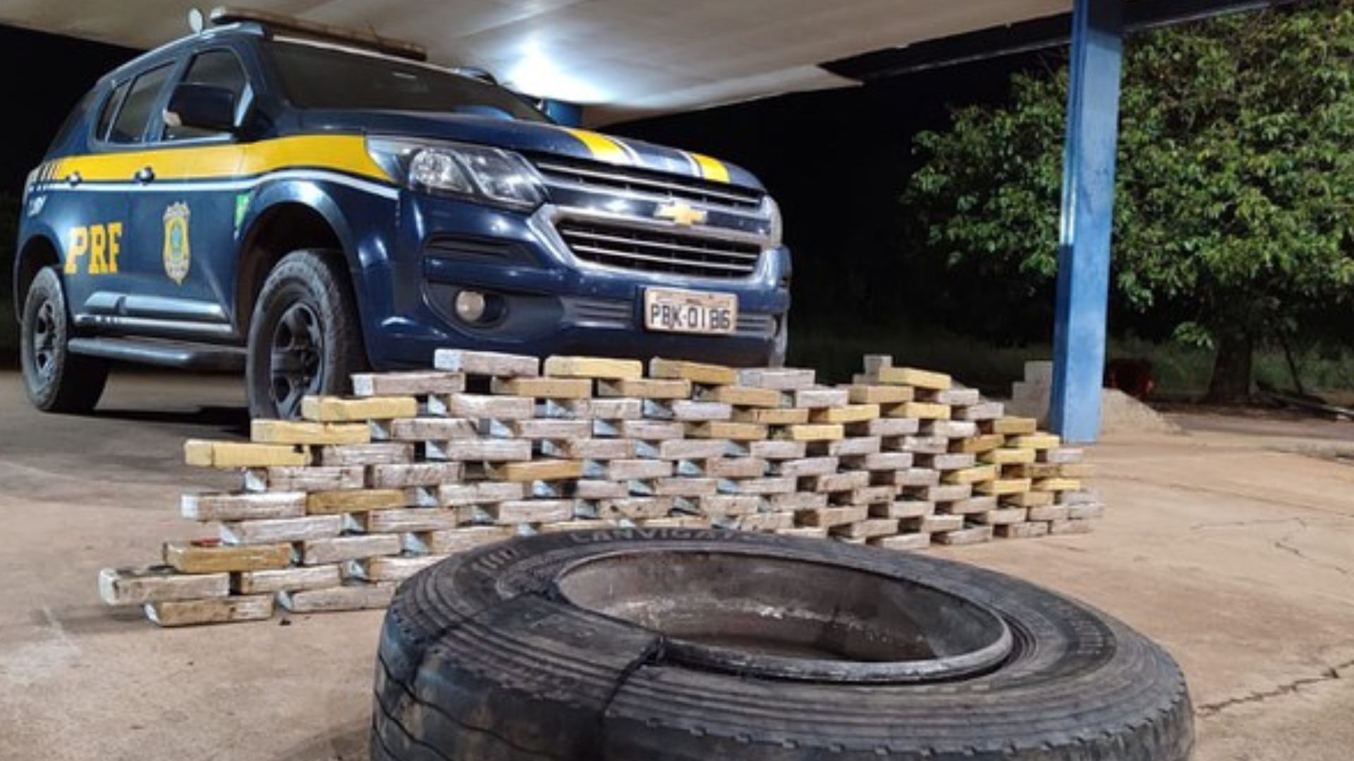 padrao-imagem-2024-02-04T08181