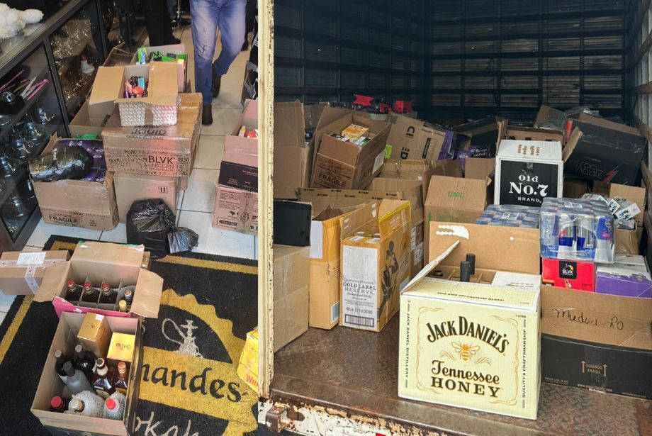 pod-e-melzinho-do-amor