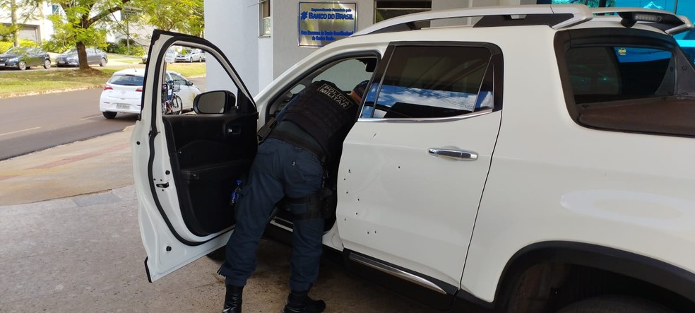 whatsapp-image-2024-02-16-at-11.42.42 (1)