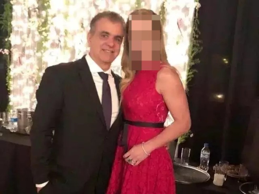 whatsapp-image-2024-02-20-at-15.48.52-1-