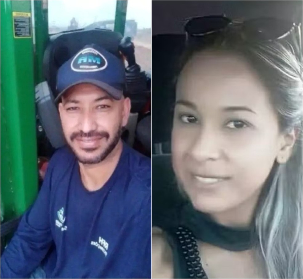 1709487606506826