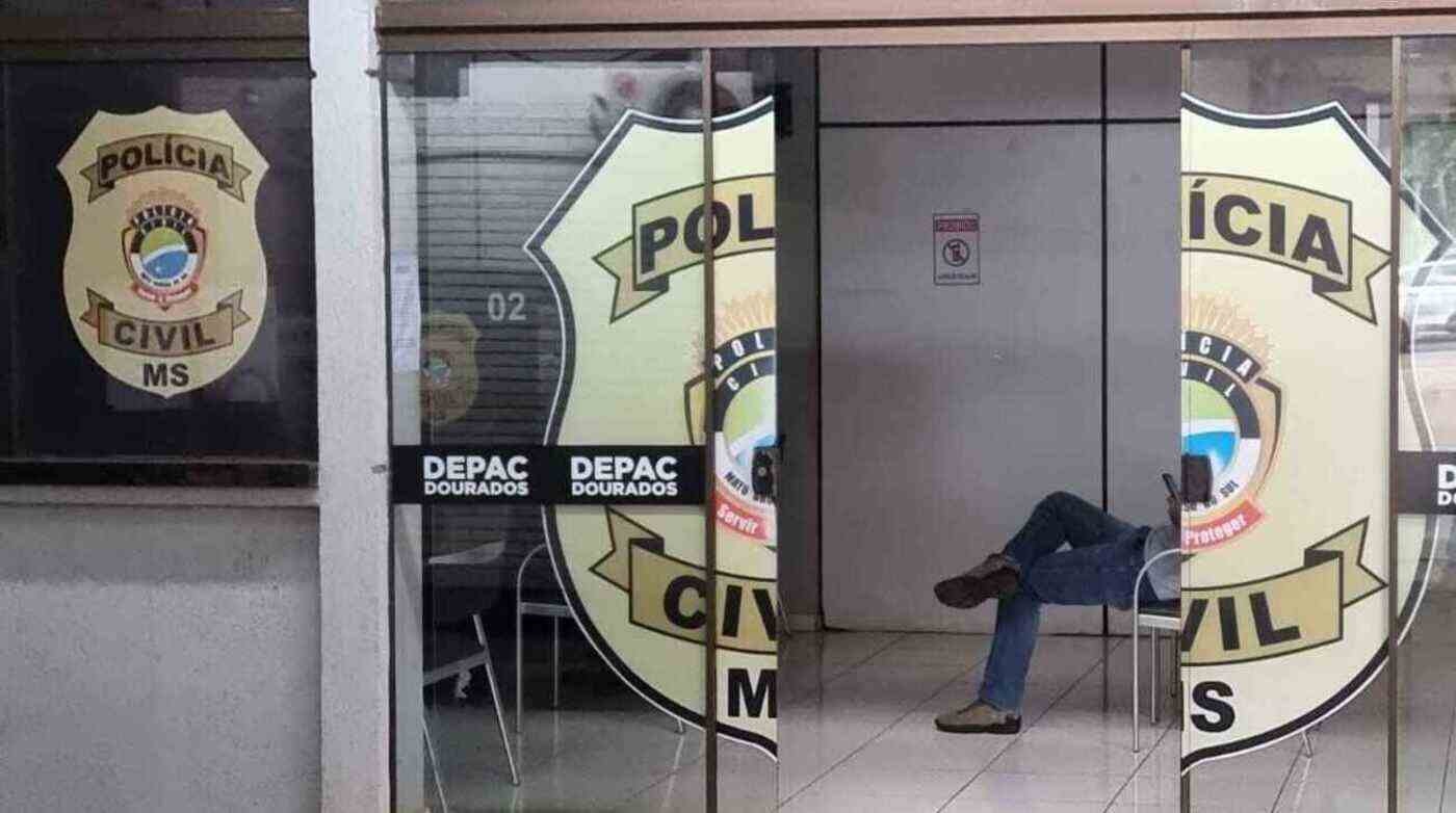Depac-dourados-porta-1-3
