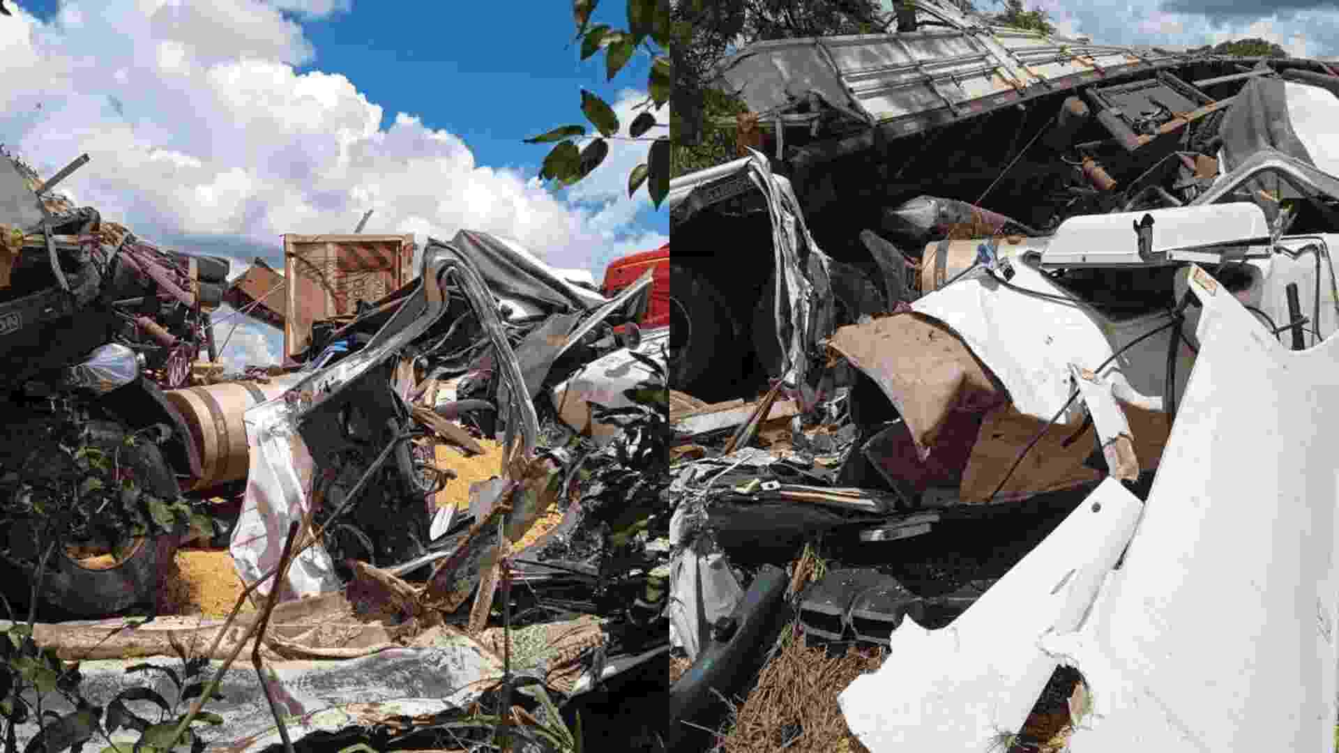 Design-sem-nome-2024-03-07T141 (1)