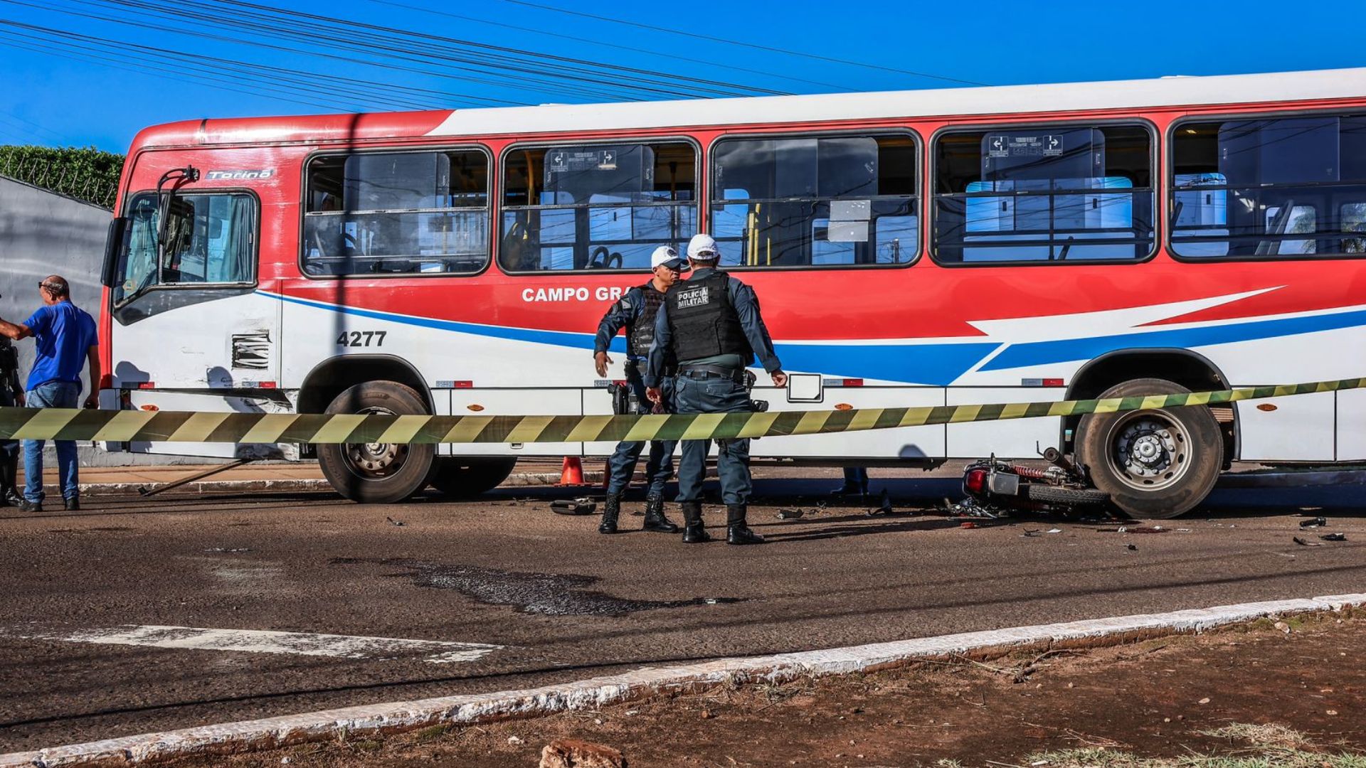 Design-sem-nome-2024-03-16T080752.423