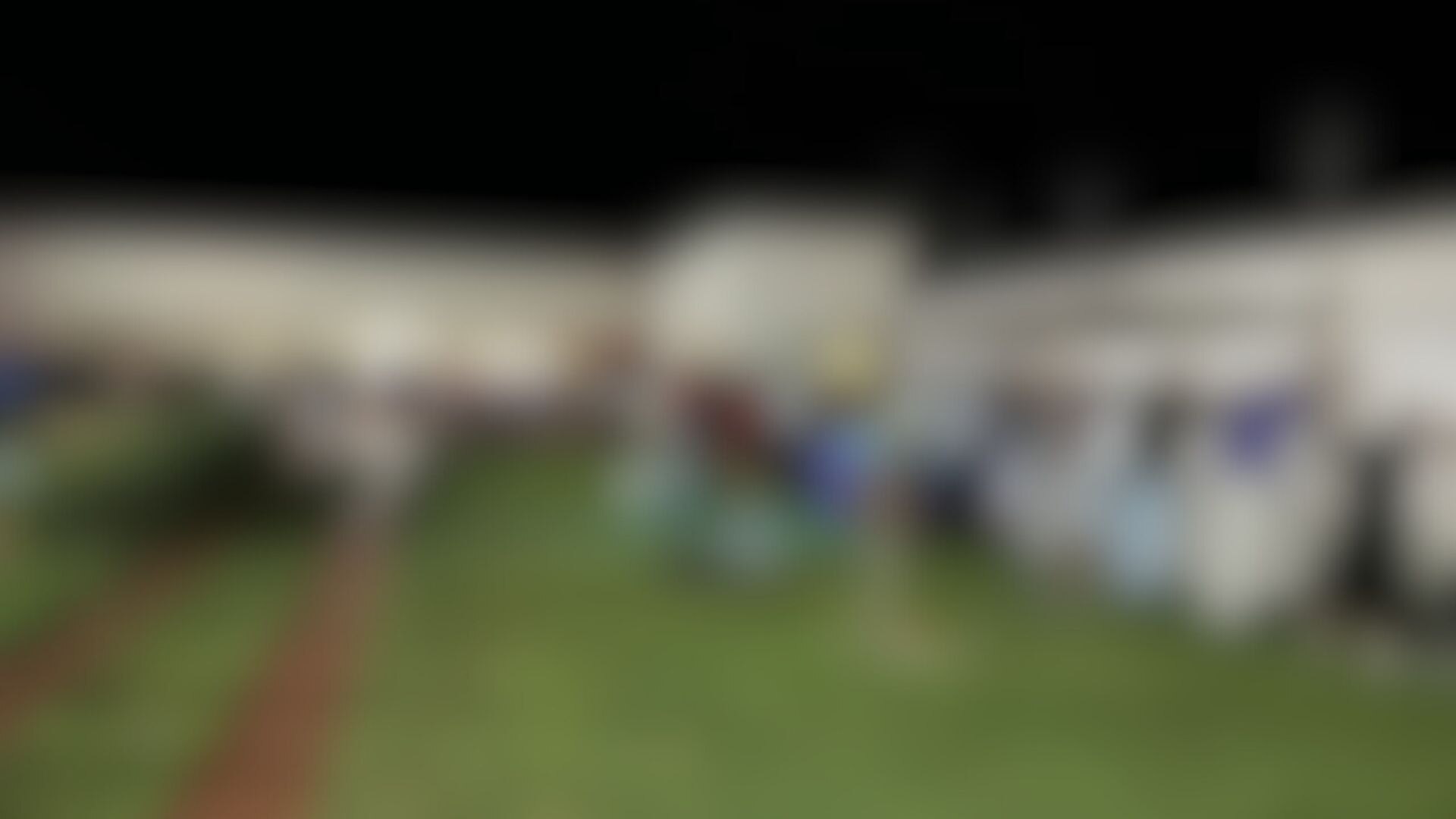 Levantamento-mais-recente-da-Res