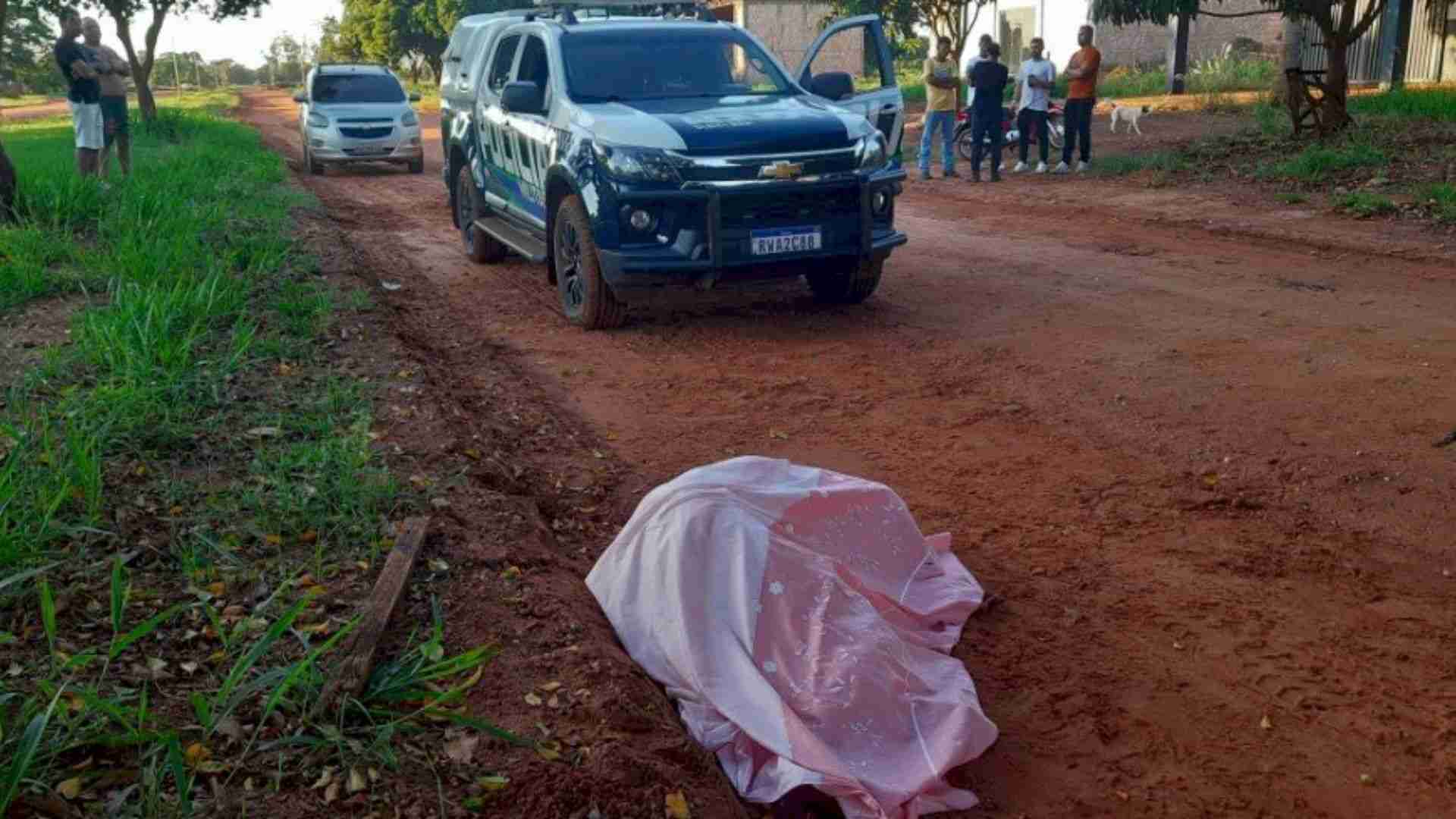 Morto-em-Angelica_Foto-Angivi