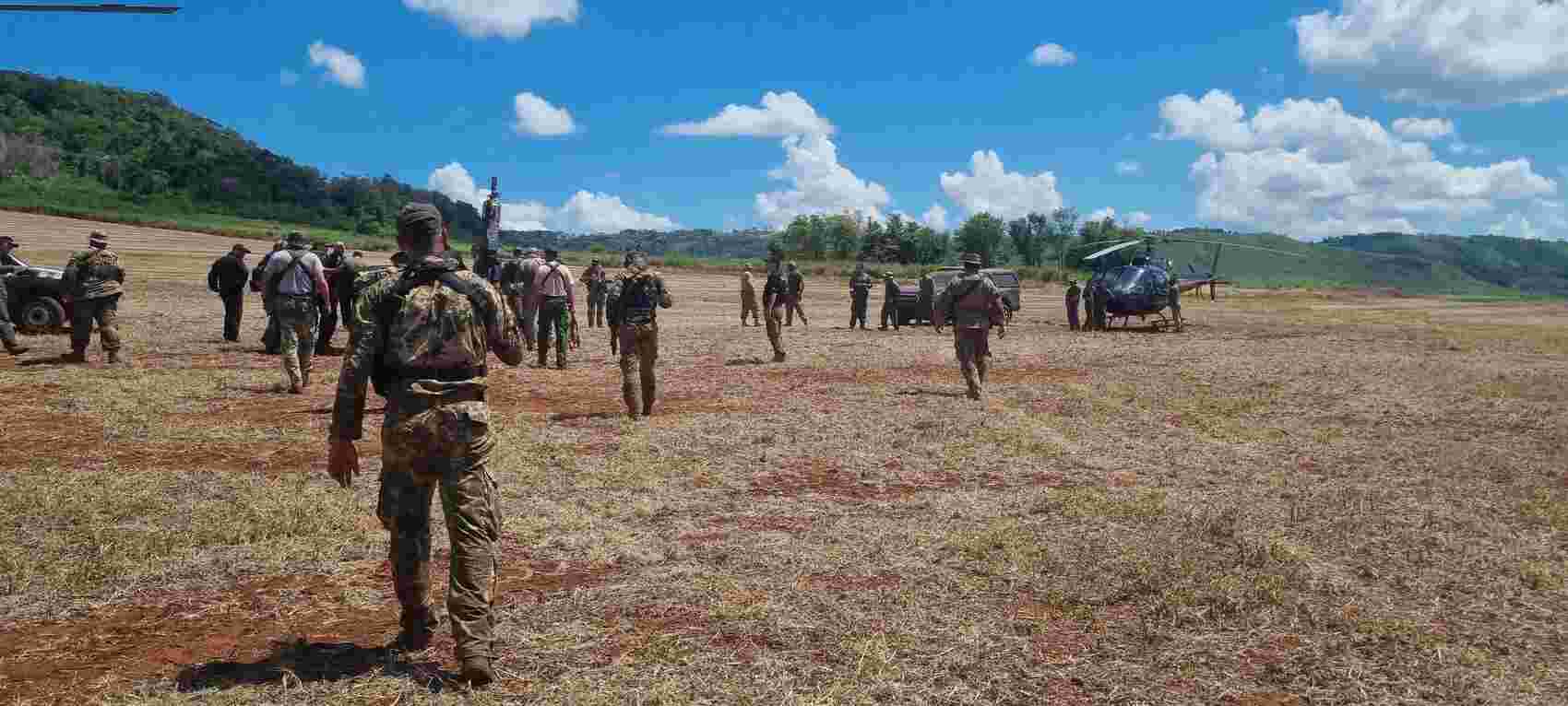 Senad-Nova-Alianca-3.-JPG (2)