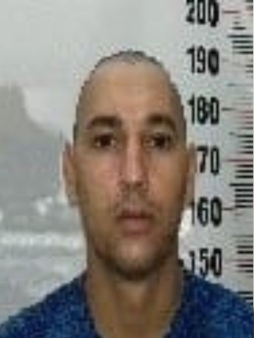 whatsapp-image-2024-03-04-at-09.54.38 (1)