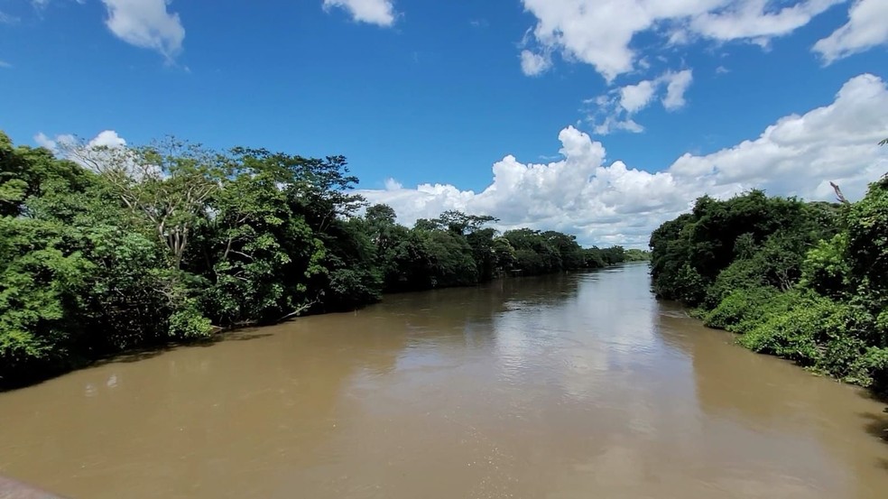 whatsapp-image-2024-03-04-at-13.01.58