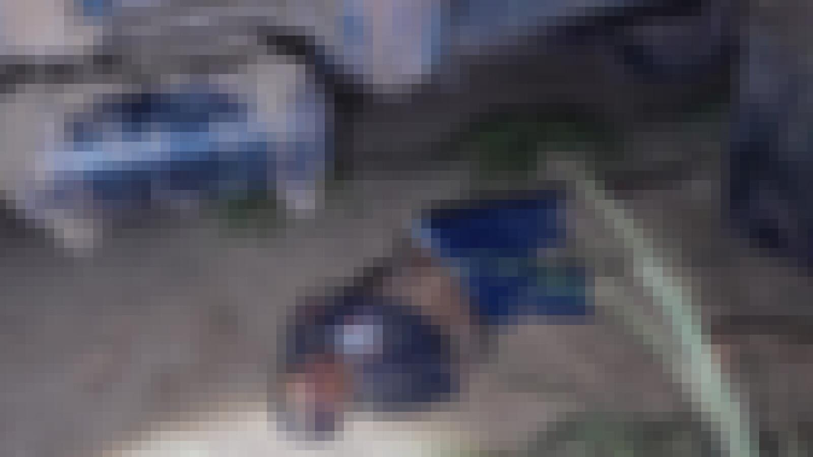 1acidentefazneda (1)