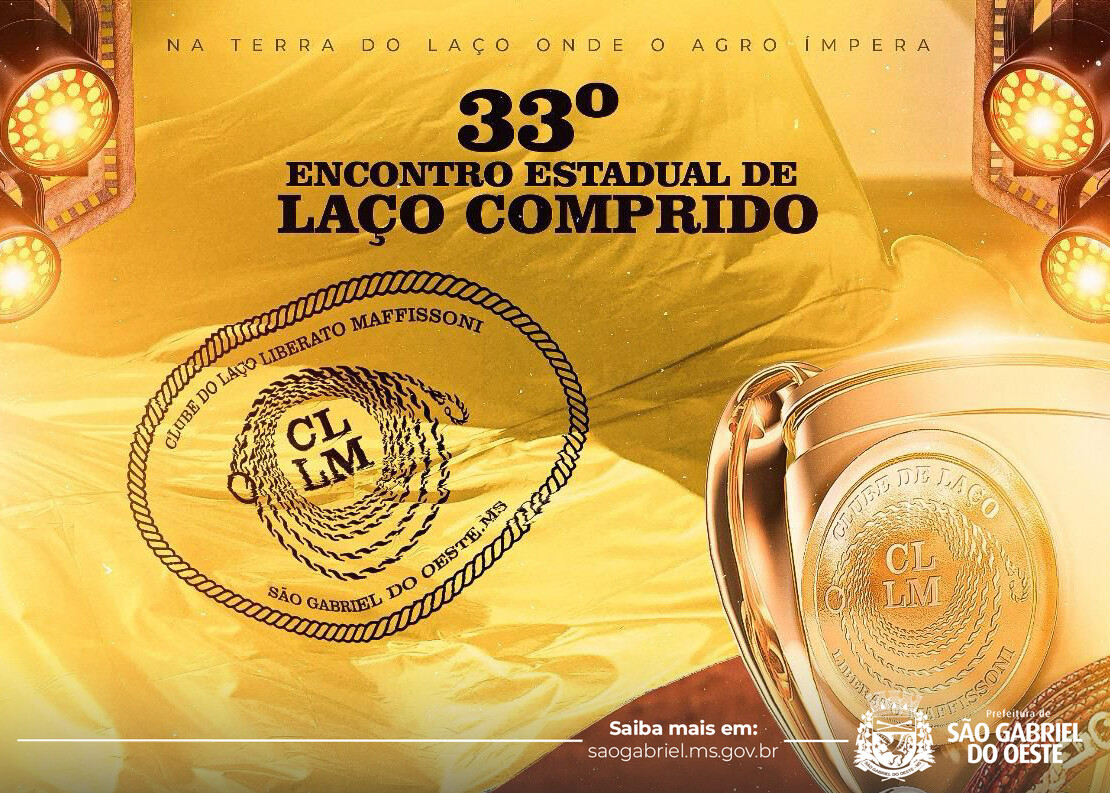 58da1c6265dd2ca10ee0a1f2b1f02cb5