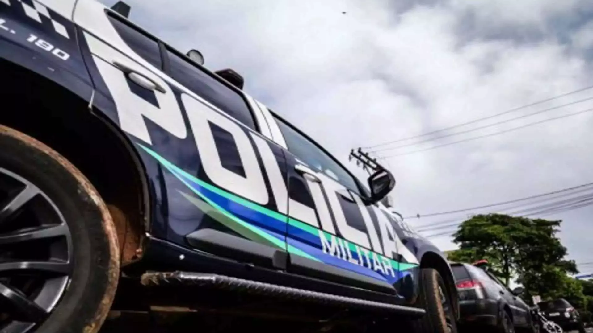 Canva-2024-04-16T081347.142