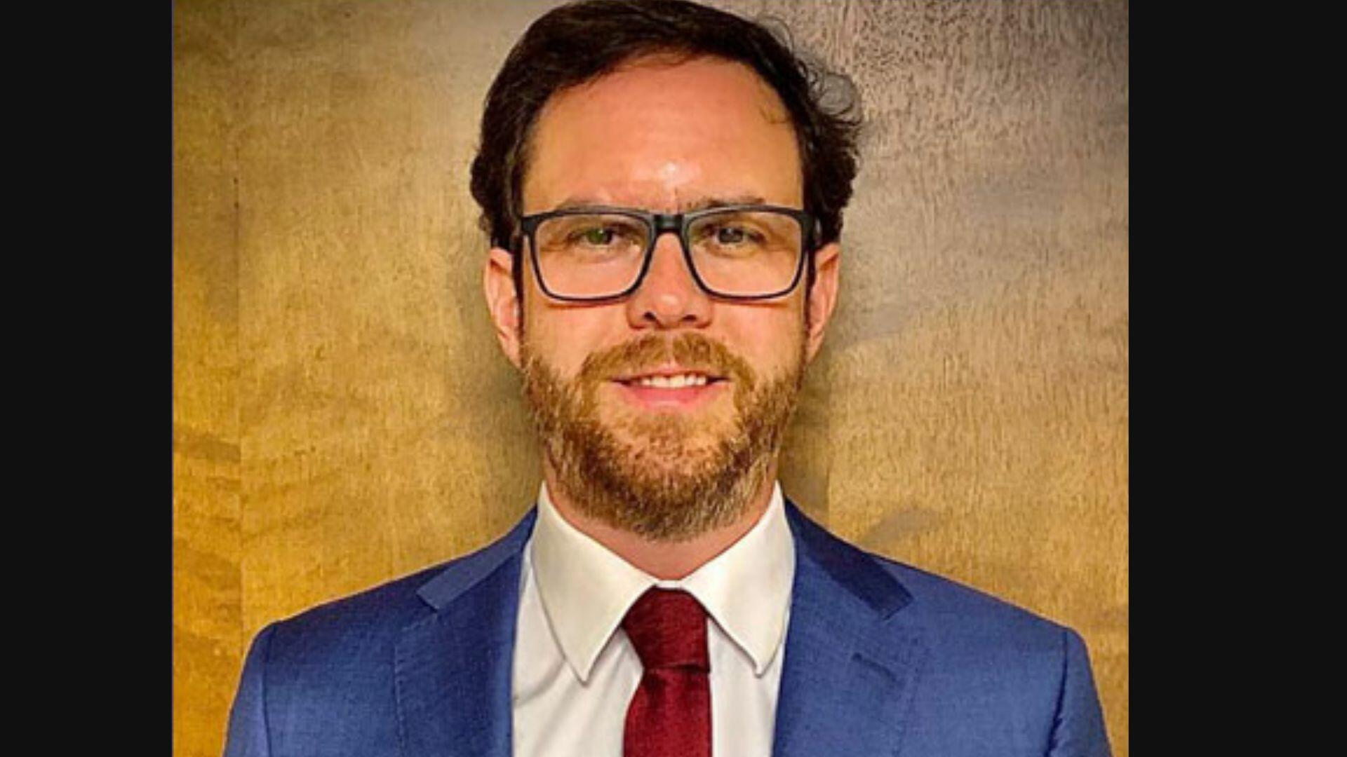 Canva-2024-04-17T081324.145 (1)