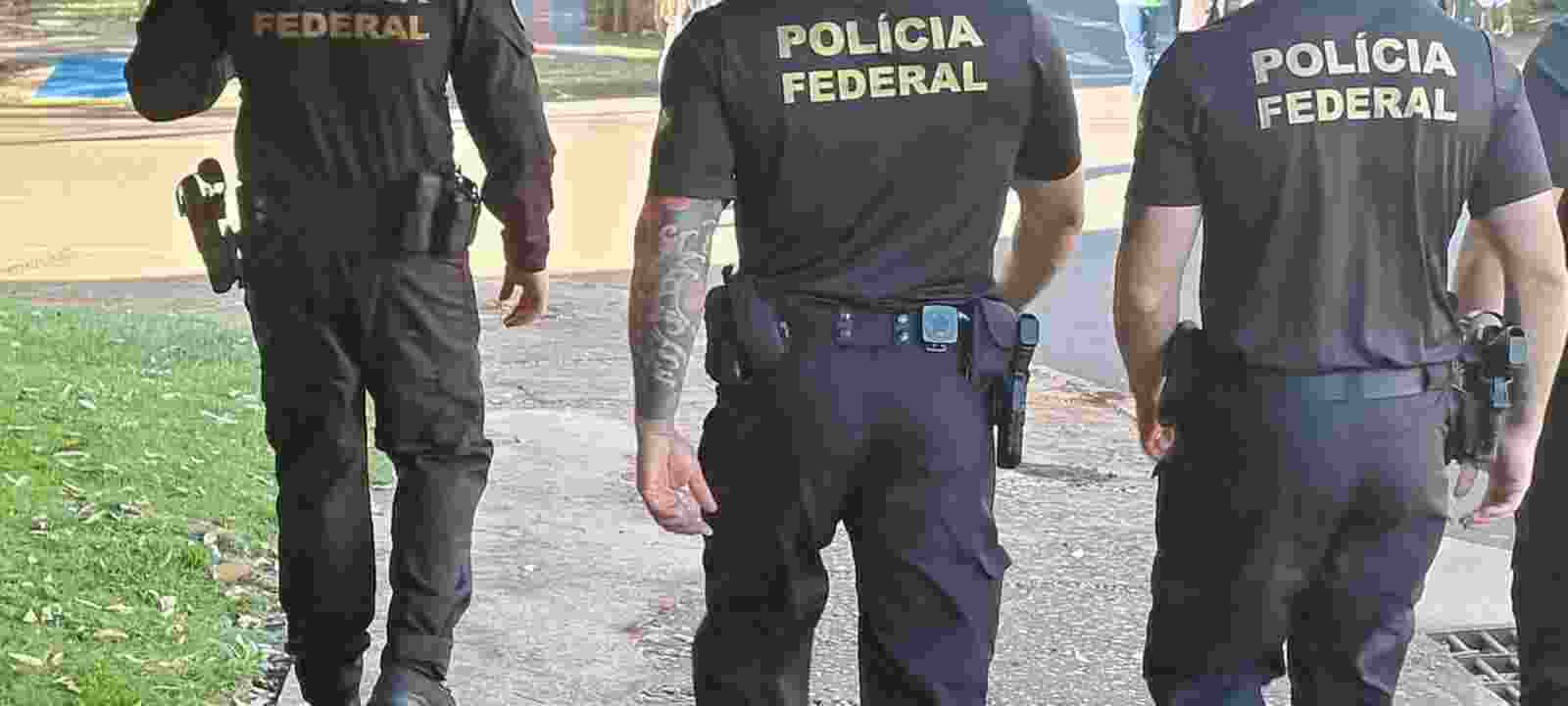 Policia-operacao-fraudes-1 (1)