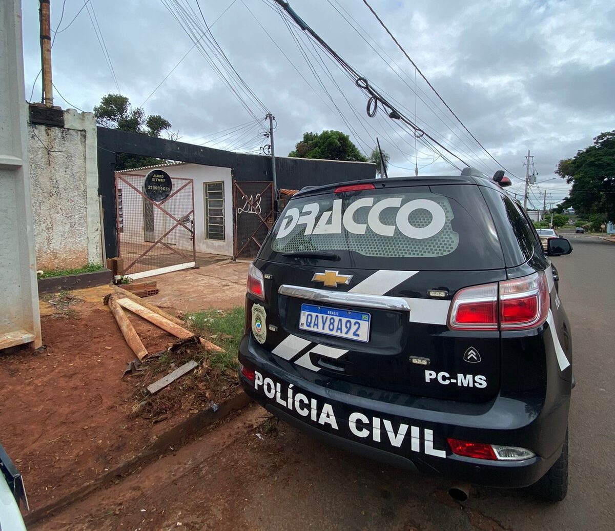 WhatsApp_Image_2024-04-17_at_16.16.53